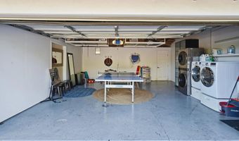 455 Glencrest Dr, Solana Beach, CA 92075