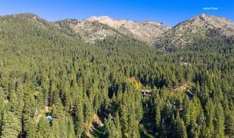 951 Divot Ct, Incline Village, NV 89451