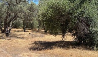 2804 Southgate Rd, Alpine, CA 91901
