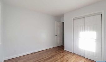 118 Union Ave, Belleville, NJ 07109