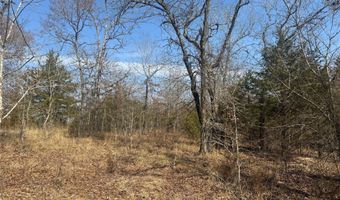 E 1931 RD, Antlers, OK 74523
