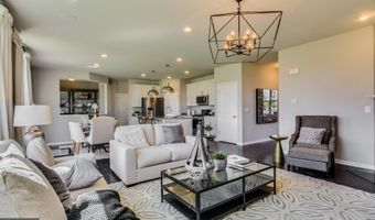 22509 SCULPIN BROOK Rd, Boyds, MD 20841