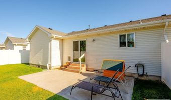 2915 Chasewood Dr, Ammon, ID 83406