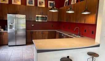 12807 RUSTIC ROCK Ln, Beltsville, MD 20705