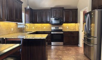 723 7th, Alva, OK 73717