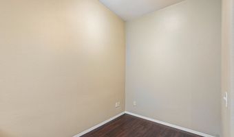 12920 SW CHERRY BLOSSOM Ct, Beaverton, OR 97008
