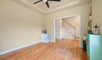805 Pucker St, Coventry, CT 06238