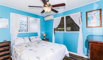 91-30 Muumuu Pl, Ewa Beach, HI 96706