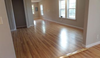 7682 Kershaw Rd, Arapahoe, NC 28510