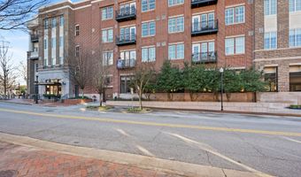 58 Canton St #304, Alpharetta, GA 30009