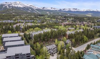 517 PRIMROSE Path 517, Breckenridge, CO 80424
