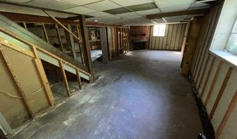 4021 Aberdeen Ave, Alton, IL 62002