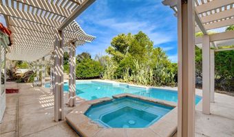 1616 Broadmoor Ct, Boulder City, NV 89005