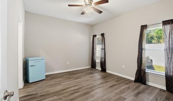 845 GORDON Ave N, Bartow, FL 33830