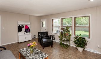2304 Northwestern Ave, Ames, IA 50010