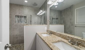 1516 Cedarwood Dr, Bel Air, MD 21014