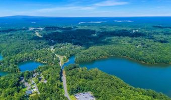 6101 Misty Vly, Acworth, GA 30102