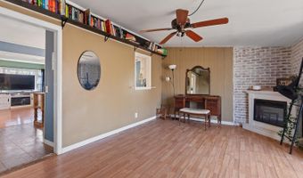 2094 Allan St, Adrian, MI 49221