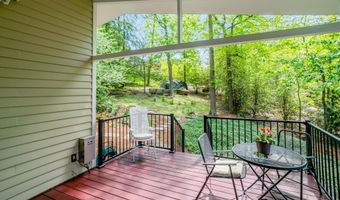 7413 REBECCA Dr, Alexandria, VA 22307