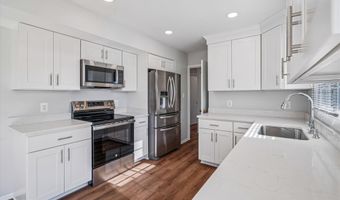 2820 BELAIR Dr, Bowie, MD 20715