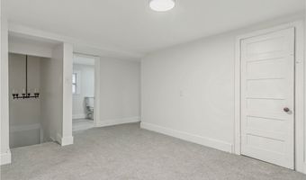 67 E Church St, Adams, NY 13605