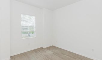 5444 FANCOURT LINKS, Ave Maria, FL 34142