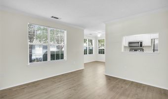 12300 Apache APT 213, Savannah, GA 31419