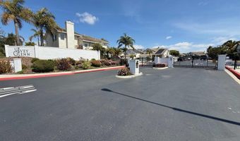 416 Alyssum, Oceanside, CA 92057