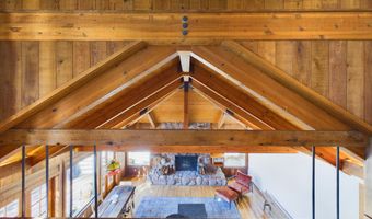 209 E Reds Rd, Aspen, CO 81611