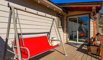 66 Chateau Ln, Bayfield, CO 81122