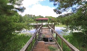 13 89 Ac Lumby Smith & Hwy 37, Adel, GA 31620