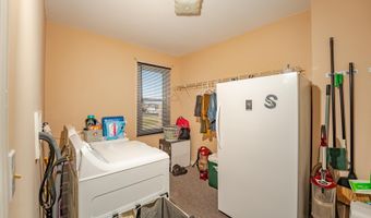323 Atlantic Ave, Atlantic City, NJ 08401