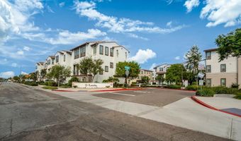 4208 Mission Ranch Way, Oceanside, CA 92057