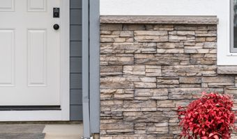 734 NW 28TH St, Battle Ground, WA 98604