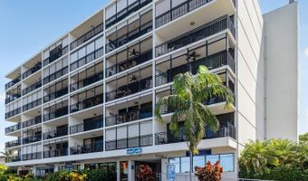 75-5782 Kuakini Hwy 203, Kailua Kona, HI 96740
