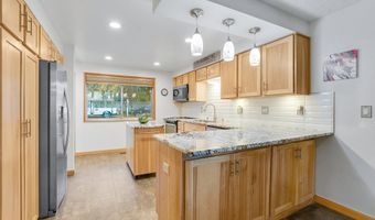 22060 S LESLIE Ave, Beavercreek, OR 97004