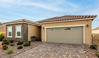 877 Mary Baer Way, Henderson, NV 89011