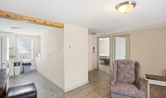 2572 Vermont Route 15, Cambridge, VT 05444