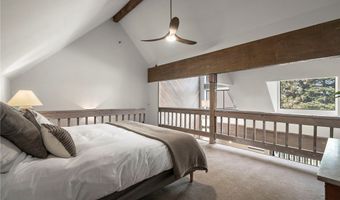 335 Ski Way 306, Incline Village, NV 89451