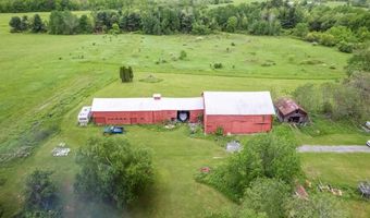 4248 Western Tpke, Altamont, NY 12009