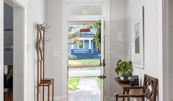 1470 Athens Ave SW, Atlanta, GA 30310