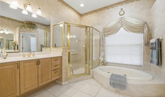 118 W JULIANA Way, Auburndale, FL 33823