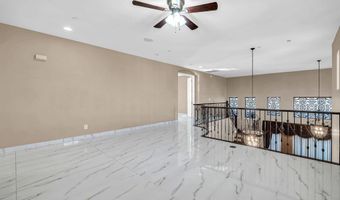 13611 W MERRELL St, Avondale, AZ 85392