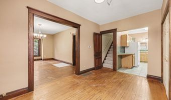 109 Crandall St, Albion, MI 49224