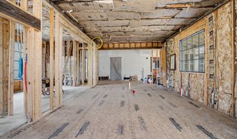 275 Rose Ave, Barnesville, GA 30204