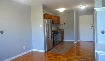 2829 CONNECTICUT Ave NW 511, Washington, DC 20008
