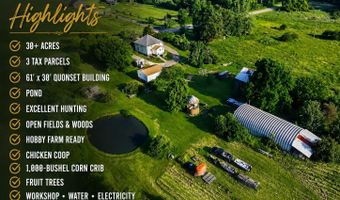 579 38th St, Allegan, MI 49010