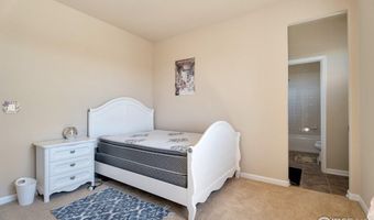 13699 Pecos Loop, Broomfield, CO 80023