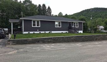 11 Charron Ave, Berlin, NH 03570