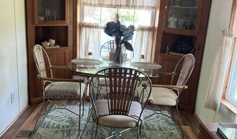 33476 DAISY St, Lewes, DE 19958